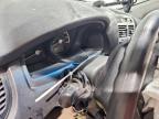2006 KIA Sportage