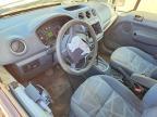 2011 Ford Transit Connect XL Utility / Service Van