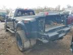 2025 Ford F450 Super Duty