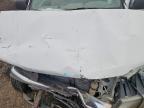 2004 Chevrolet Colorado