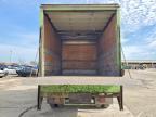 1999 International 4700 BOX Truck