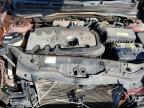 2007 Hyundai Accent gls