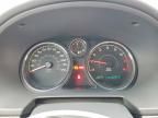 2007 Chevrolet Cobalt ls