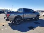 2022 Niss Titan