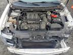 2018 Ford Flex sel