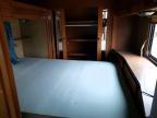 2015 Crosby 2015 Crossroads Sunset Camper