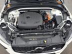 2022 Volvo Xc60 T8 Polestar Engineered