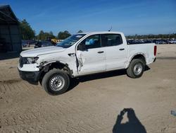 New arrivals for sale at auction: 2019 Ford Ranger XL