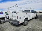 2024 Chevrolet Silverado K2500 Heavy Duty