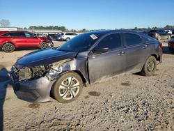 2016 Honda Civic lx for sale in Harleyville, SC