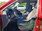 2022 Chevrolet Silverado K1500 LT