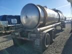 2023 Polar Tank Trailer Polar