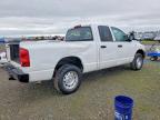 2007 Dodge RAM 1500 ST