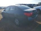 2009 Hyundai Elantra gls