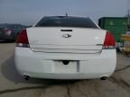 2012 Chevrolet Impala ls