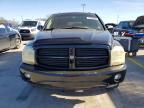 2005 Dodge Durango slt