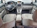 2009 KIA Rondo Base