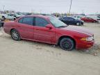 2005 Buick Lesabre Limited