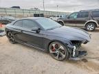 2019 Audi RS5