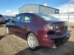 2007 Mazda 3 I