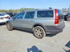 2007 Volvo Xc70