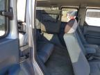 2006 Honda Element ex