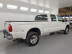 2010 Ford F350 Super Duty