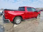 2019 Chevrolet Silverado K1500 lt
