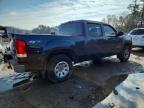 2011 GMC Sierra K1500 sl