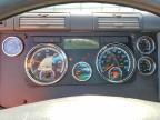 2017 Freigliner 2017 Freightliner Cascadia 125 Semi Truck