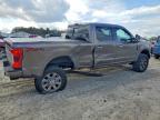 2019 Ford F350 Super Duty
