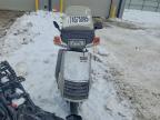 1985 Honda CH150
