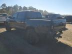 2006 Toyota Tacoma Double Cab Prerunner