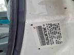 2001 Honda Odyssey ex