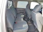 2019 Dodge Ram 1500 Classic slt