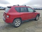 2015 Jeep Compass Sport