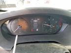 2025 Dodge RAM Promaster 1500 Utility / Service Van
