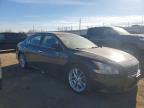 2009 Niss Maxima s