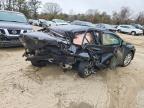 2012 Honda Civic exl