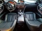 2017 BMW 340 i