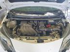2018 Nissan Versa Note s