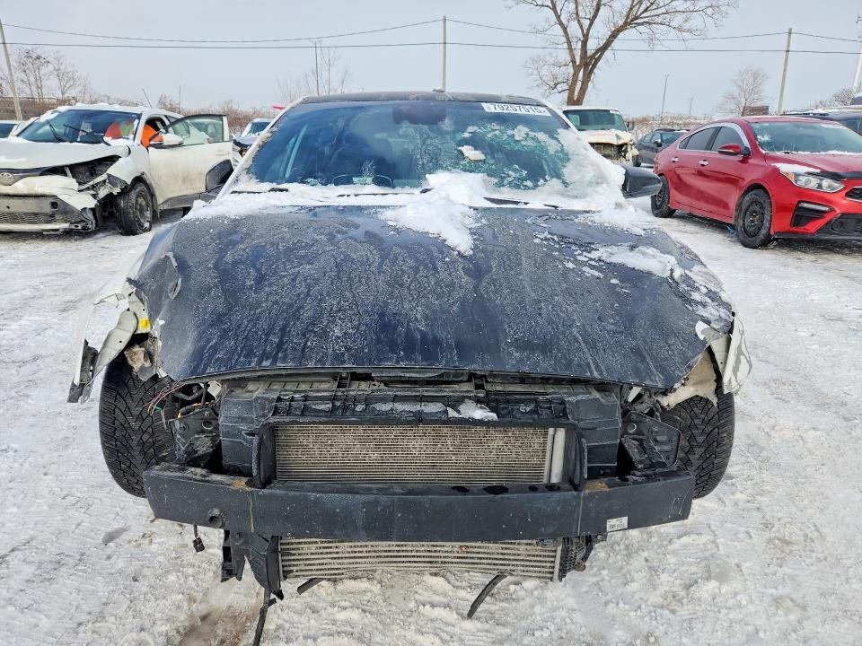 2022 Hyundai Veloster n Base