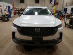 2023 Mazda Cx-50 Preferred Plus