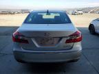 2012 Hyundai Genesis 3.8l