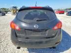 2009 Nissan Murano s