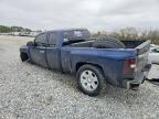 2012 Chevrolet Silverado C1500 lt