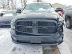 2014 Ram Trucks 1500 ST