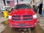 2014 Dodge Ram 1500 st