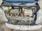 2006 Toyota Prius Base