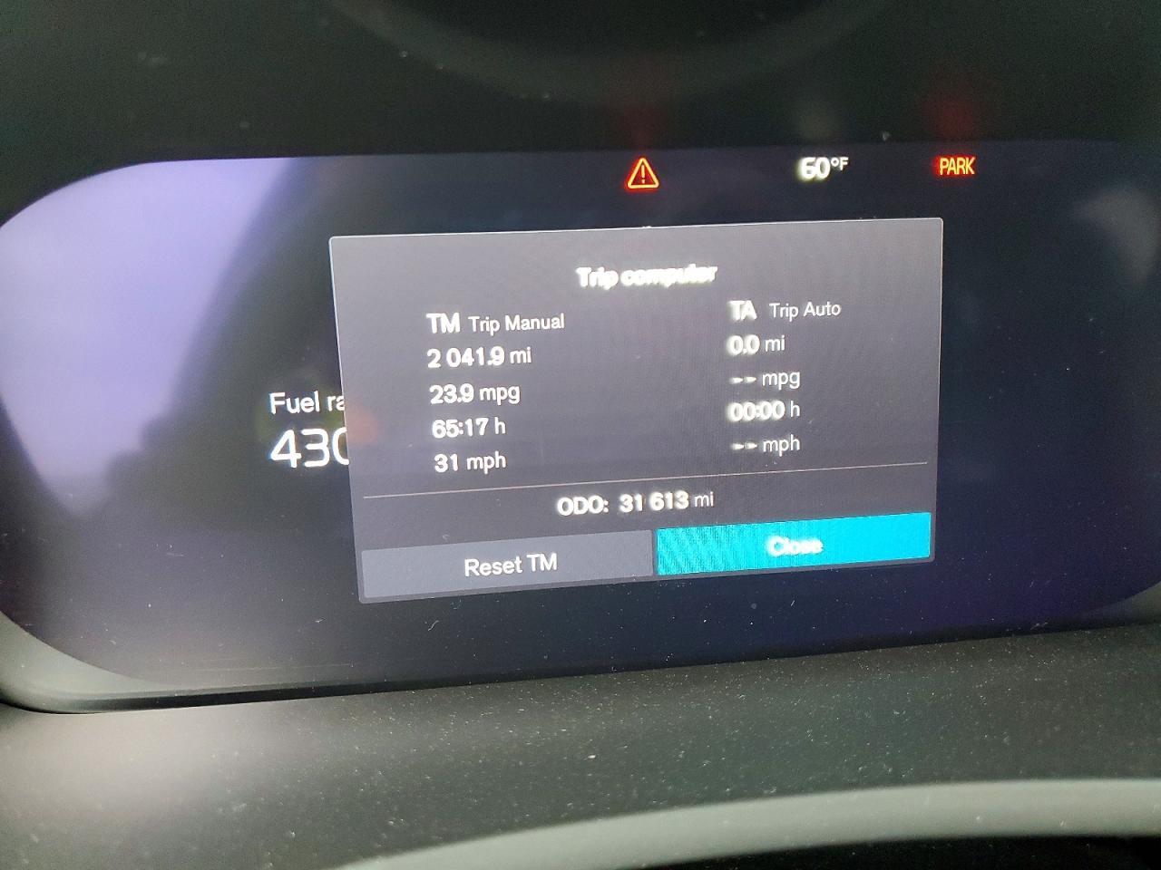 2024 Volvo Xc90 Plus